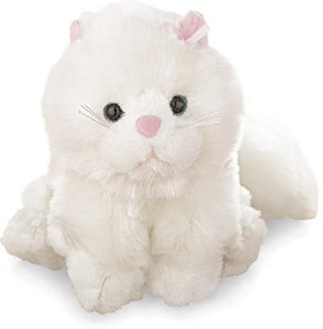 Ganz Lil'Kinz Persian Cat 65