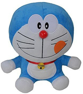 Great Eastern Doraemon - 10