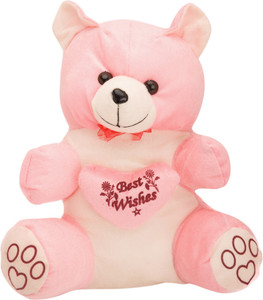 Arihant Online Sweet - 15 inch