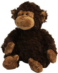 Ty Bungle - Monkey Ty Classic Bungle The Monkey