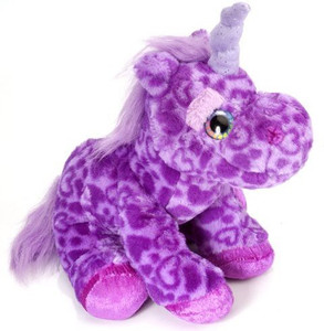 Wild Republic Sweet&Sassy 12