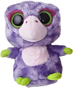 Aurora World Yoohoo 5