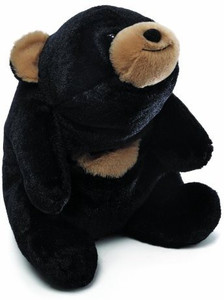 Gund Snuffles Teddy Bear Stuffed Animal - 25 inch