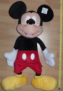 Disney DISNEY - 36 inch