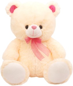 Lovely adorable Teddy bear  - 30 cm
