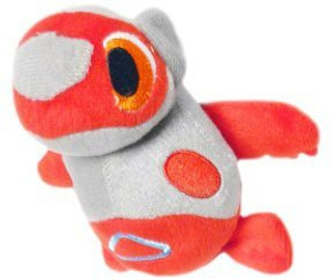 Chibi pokemon plush new arrivals