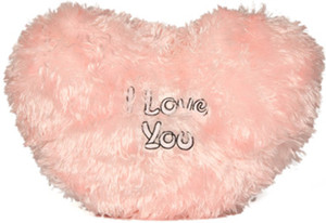 V Golly Jolly Nx Heart For My Love - 35 cm