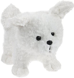 webkinz price list