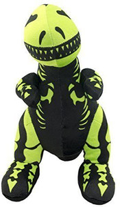 RIN Tyrannosaurus Rex 12.5