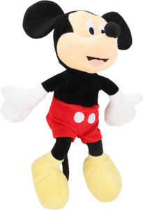 Disney Mickey Mr - 30 cm