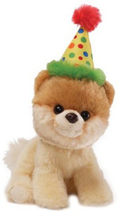 Gund 5