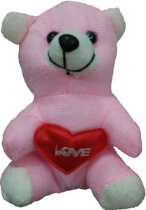 5 inch teddy bear price