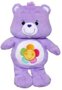 Care Bears 8