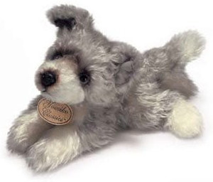 Russ Berrie Yomiko Englishboodle 11 Inches