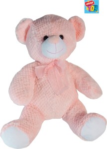Mera Toy Shop Animal Bear 12