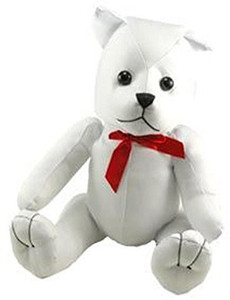 Century Novelty 12