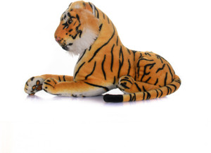 Neha Enterprises NET58 - 19 cm