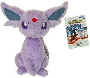 Pokemon Espeon ~825
