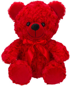 Celebrations In Red Of Love - 12 inch