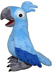 Rio 9