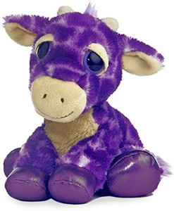 Aurora World Dreamy Eyes 10