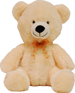 Surbhi Huggable Teddy - 17.7 inch