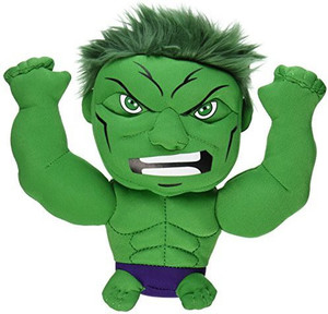 Plants Vs Zombies Plush Cactus Green Best Price In India Comic Images Super Deformed Hulk Plush Green