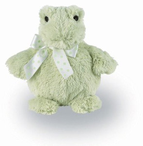 Bearington Bears Bearington Ba Stout Sprouts Tad Frog