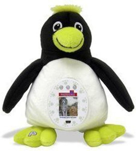 Outrageous International Photokinz Percy The Penguin