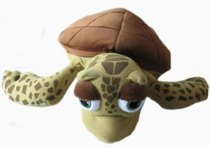 Disney Finding Nemo 16