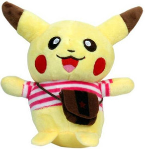 Disha Enterprises cartoon character - 24 cm
