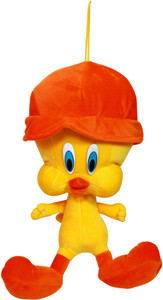 Fabelhaft Tweety 40 * 30 * 10 Cm - 40 cm