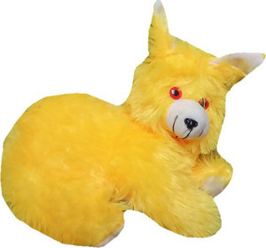 Aparshi Naughty - 30 cm