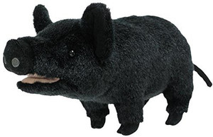 Yoshinori Animal Goods Mail Order