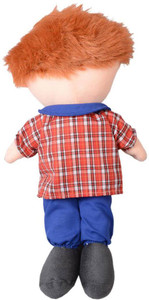 Tickles Tatya Vinchoo 32 Cm Best Price In India Tickles Tatya Vinchoo 32 Cm Compare Price List From Tickles Soft Toys 7210113 Buyhatke Tatya vinchu #tatya_vinchu_dj_song #zapatalela #laxmikant_berde #laxmikant_berde_comedy *copyright disclaimer under. tickles tatya vinchoo 32 cmred blue