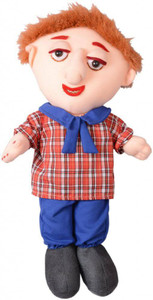 Tatya vinchu doll clearance amazon