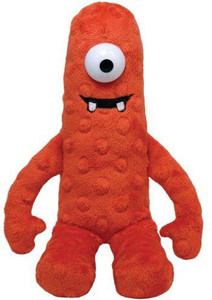 TY Beanie Babies Muno