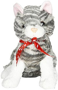 V GOLLY JOLLY NX Cat - 33 cm