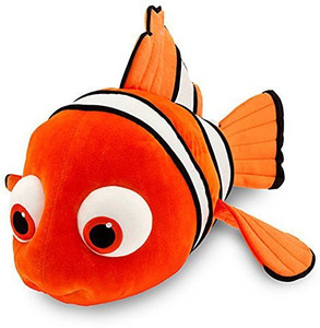 Disney Finding Nemo 28