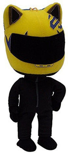 Great Eastern Ge87505 Durarara 65