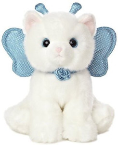 Aurora World Kittipillers And Puppillons 10
