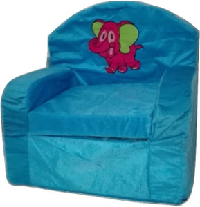Cuddles Baby Sofa - 45 cm