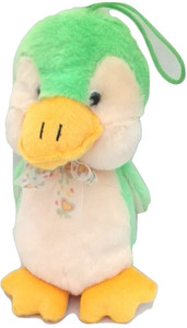 Cuddles Penguin - 20 cm