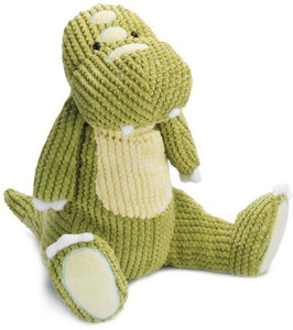 Manhattan Toy Dinoz Rex