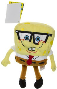 spongebob stretchkins