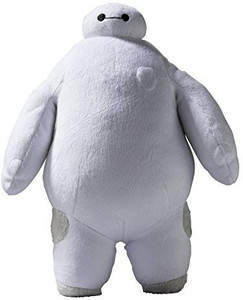 Big Hero 6 10