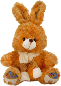 Glitters Cute - 16 inch