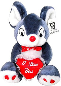 Royal Imports Grey 9