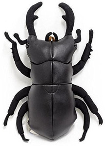 Hamee Stag Beetle