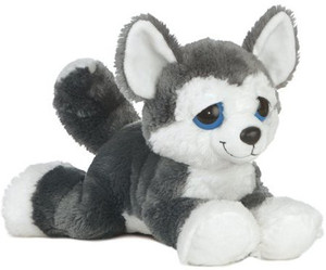 Aurora World Inc 10